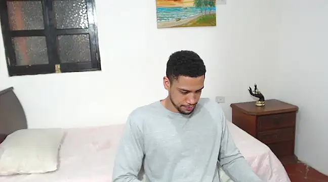 Snapshot of Jhors__Collens chatting on February 11, 2025, 6:40 am Jhors Collens online show from February 11, 2025, 6:40 am