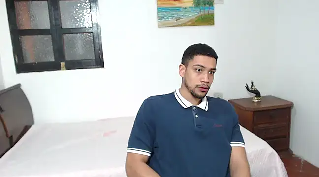 Snapshot of Jhors__Collens chatting on February 12, 2025, 4:44 am Jhors Collens online show from February 12, 2025, 4:44 am