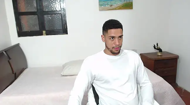 Snapshot of Jhors__Collens chatting on February 18, 2025, 7:54 am Jhors Collens online show from February 18, 2025, 7:54 am