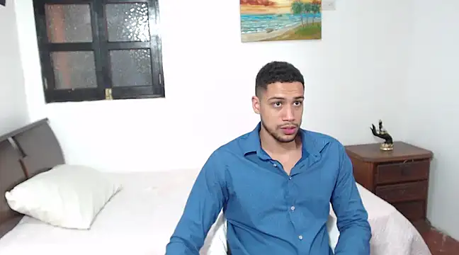 Snapshot of Jhors__Collens chatting on February 19, 2025, 4:12 am Jhors Collens online show from February 19, 2025, 4:12 am