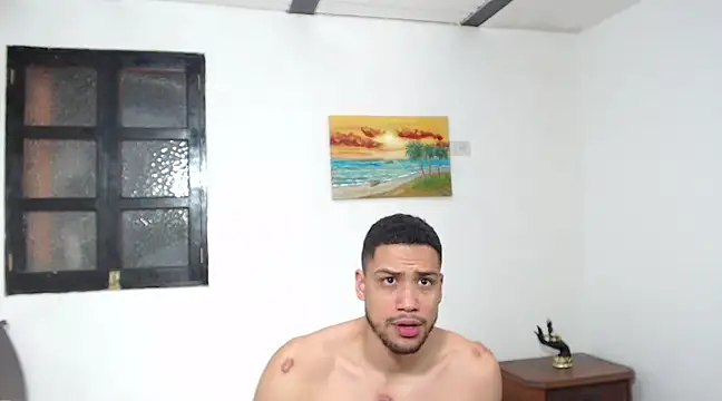 Snapshot of Jhors__Collens chatting on February 20, 2025, 5:23 am Jhors Collens online show from February 20, 2025, 5:23 am