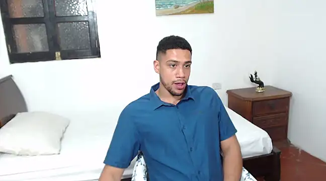 Snapshot of Jhors__Collens chatting on February 24, 2025, 7:44 am Jhors Collens online show from February 24, 2025, 7:44 am