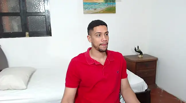 Snapshot of Jhors__Collens chatting on February 26, 2025, 5:20 am Jhors Collens online show from February 26, 2025, 5:20 am