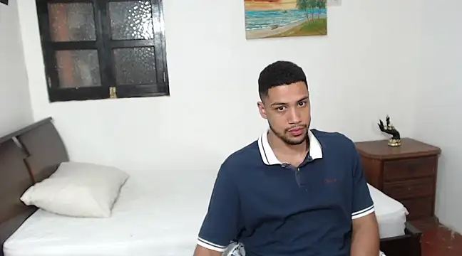 Snapshot of Jhors__Collens chatting on March 11, 2025, 7:15 am Jhors Collens online show from March 11, 2025, 7:15 am