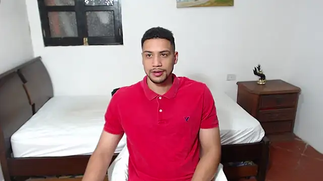 Snapshot of Jhors__Collens chatting on September 9, 2025, 5:07 am Jhors Collens online show from September 9, 2025, 5:07 am