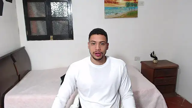 Snapshot of Jhors__Collens chatting on September 14, 2025, 7:07 am Jhors Collens online show from September 14, 2025, 7:07 am