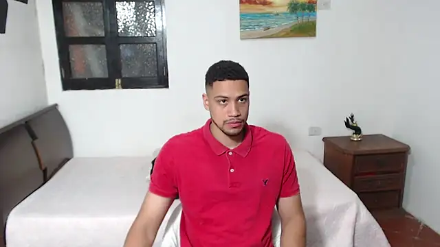 Snapshot of Jhors__Collens chatting on September 16, 2025, 5:52 am Jhors Collens online show from September 16, 2025, 5:52 am