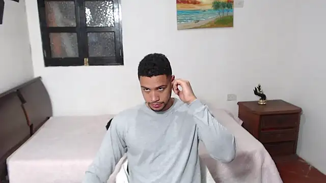 Snapshot of Jhors__Collens chatting on September 19, 2025, 5:31 am Jhors Collens online show from September 19, 2025, 5:31 am