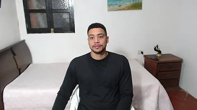 Snapshot of Jhors__Collens chatting on September 20, 2025, 5:52 am Jhors Collens online show from September 20, 2025, 5:52 am