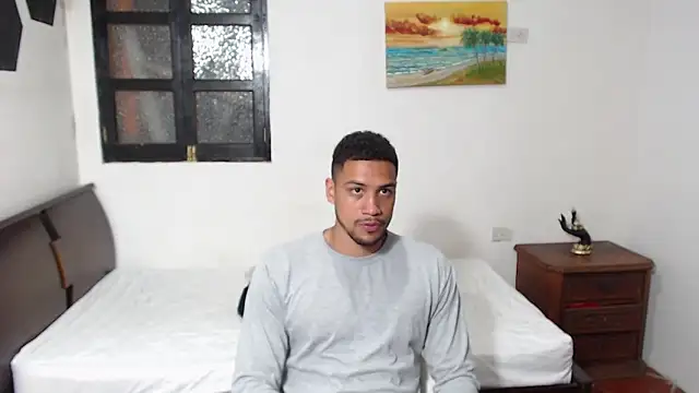 Snapshot of Jhors__Collens chatting on October 2, 2025, 3:35 am Jhors Collens online show from October 2, 2025, 3:35 am