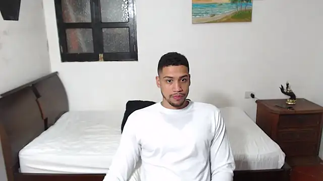 Snapshot of Jhors__Collens chatting on October 29, 2025, 1:41 am Jhors Collens online show from October 29, 2025, 1:41 am