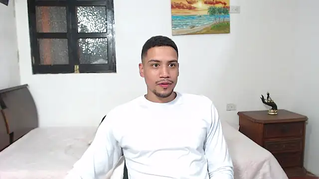 Snapshot of Jhors__Collens chatting on November 25, 2025, 2:00 am Jhors Collens online show from November 25, 2025, 2:00 am