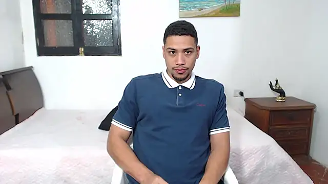 Snapshot of Jhors__Collens chatting on November 28, 2025, 1:08 am Jhors Collens online show from November 28, 2025, 1:08 am