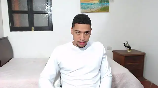 Snapshot of Jhors__Collens chatting on November 29, 2025, 4:04 am Jhors Collens online show from November 29, 2025, 4:04 am