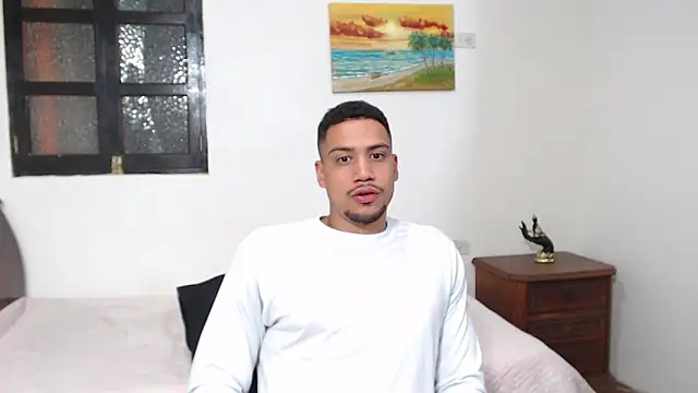 Snapshot of Jhors__Collens chatting on December 2, 2025, 3:34 am Jhors Collens online show from December 2, 2025, 3:34 am