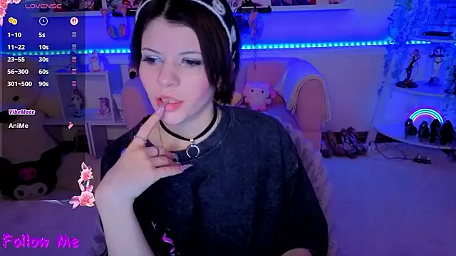 Snapshot of Katya_Zaitseva chatting on March 2, 2026, 2:13 pm Katya Zaitseva online show from March 2, 2026, 2:13 pm