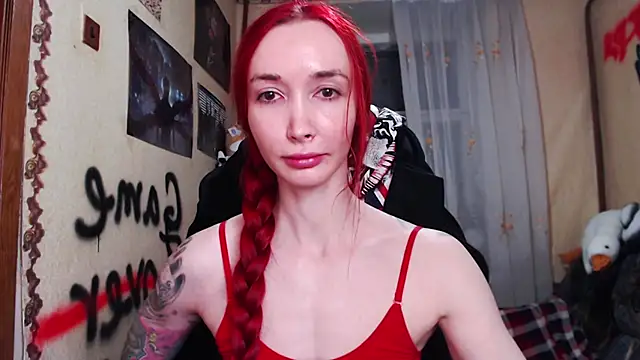 Snapshot of Roxy_Silver chatting on April 23, 2026, 8:33 pm Roxy Silver online show from April 23, 2026, 8:33 pm
