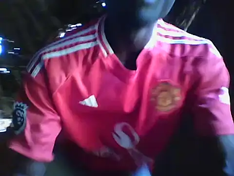 Javan  online show from January 6, 2025, 1:19 pm