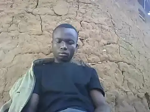 Javan  online show from January 7, 2025, 12:41 pm