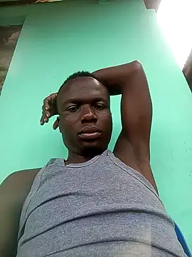 Javan  online show from February 13, 2025, 2:20 pm