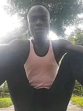 Snapshot of Javan_ chatting on February 1, 2026, 7:40 am Javan online show from February 1, 2026, 7:40 am