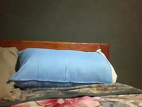 Snapshot of Javan_ chatting on February 11, 2026, 7:52 pm Javan online show from February 11, 2026, 7:52 pm