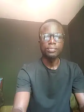 Snapshot of Javan_ chatting on February 12, 2026, 9:04 am Javan online show from February 12, 2026, 9:04 am