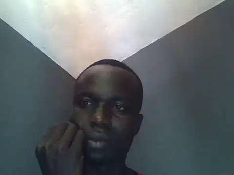 Snapshot of Javan_ chatting on February 16, 2026, 2:35 pm Javan online show from February 16, 2026, 2:35 pm