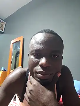 Snapshot of Javan_ chatting on February 22, 2026, 8:51 pm Javan online show from February 22, 2026, 8:51 pm