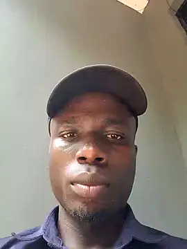 Snapshot of Javan_ chatting on February 23, 2026, 11:40 am Javan online show from February 23, 2026, 11:40 am