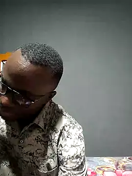 Snapshot of Javan_ chatting on February 27, 2026, 7:36 pm Javan online show from February 27, 2026, 7:36 pm