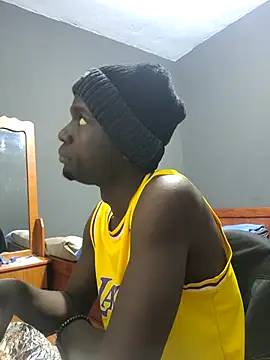 Javan  online show from March 10, 2026, 8:14 pm