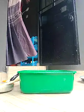 Javan  online show from March 22, 2026, 10:18 am