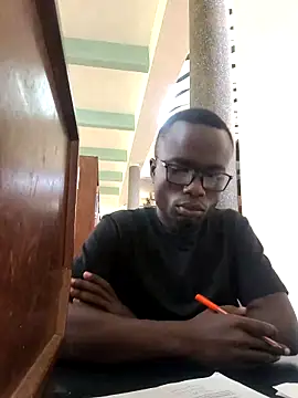 Javan  online show from March 25, 2026, 10:21 am