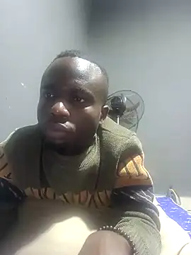 Javan  online show from March 30, 2026, 4:30 pm