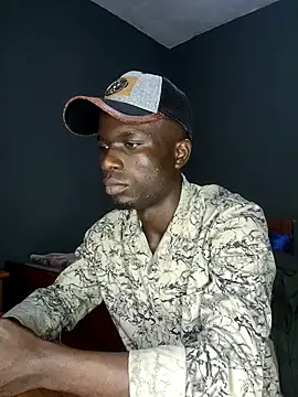 Javan  online show from May 15, 2026, 2:57 pm