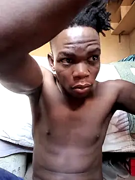 Kennedy89 online show from October 28, 2025, 2:53 pm