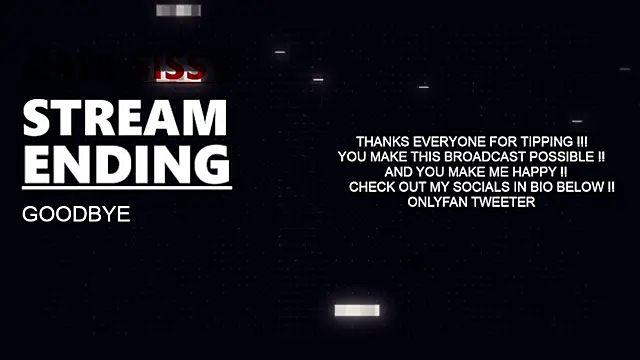 Snapshot of Aria6ssy chatting on March 15, 2025, 1:07 pm Aria6ssy online show from March 15, 2025, 1:07 pm