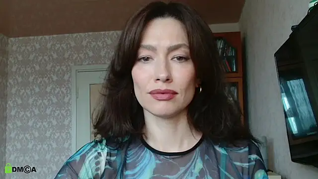 alicia spicy online show from June 10, 2026, 12:48 pm