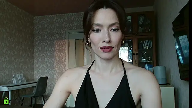 Snapshot of alicia_spicy chatting on July 21, 2026, 4:20 pm alicia spicy online show from July 21, 2026, 4:20 pm