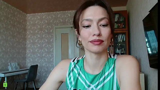 Snapshot of alicia_spicy chatting on July 22, 2026, 7:33 am alicia spicy online show from July 22, 2026, 7:33 am