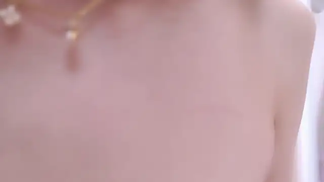 Snapshot of Ryo-sama chatting on January 4, 2025, 8:48 pm Ryo-sama online show from January 4, 2025, 8:48 pm