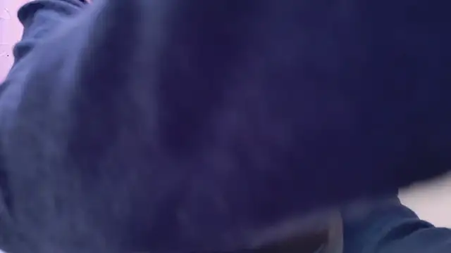 Snapshot of Ryo-sama chatting on January 17, 2025, 5:53 am Ryo-sama online show from January 17, 2025, 5:53 am