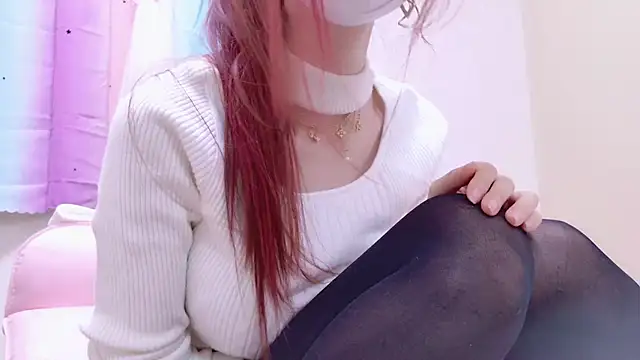 Snapshot of Ryo-sama chatting on January 19, 2025, 11:53 pm Ryo-sama online show from January 19, 2025, 11:53 pm