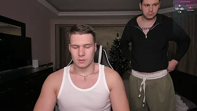 miraacle online show from December 29, 2024, 7:11 pm