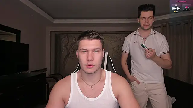 miraacle online show from January 13, 2025, 7:21 pm