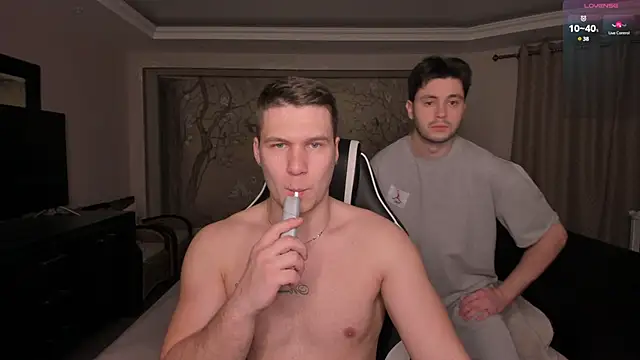 miraacle online show from February 18, 2025, 8:03 pm