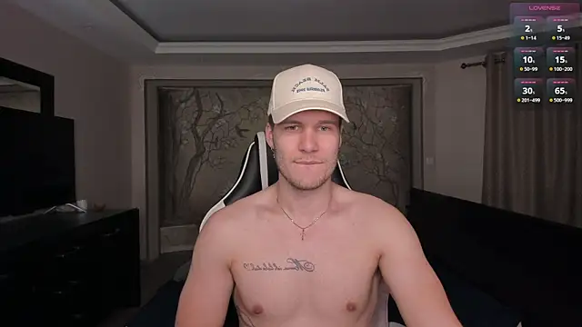 miraacle online show from September 25, 2025, 8:01 pm