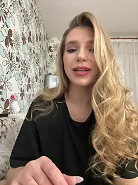 adel secret online show from February 14, 2026, 8:38 pm