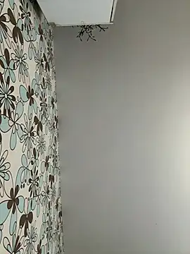 adel secret online show from February 15, 2026, 12:36 pm